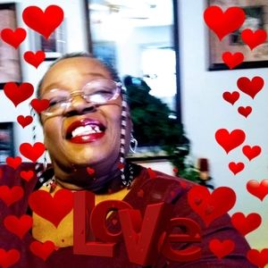 Meet your Posher, Freddie